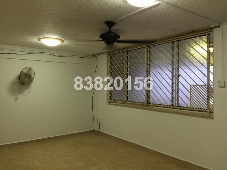 Blk 338 Bukit Batok Street 34 (Bukit Batok), HDB 4 Rooms #108598042
